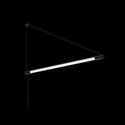 WEVER _ DUCRE 2566T7B4