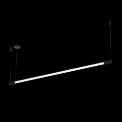 WEVER _ DUCRE 2568T8B3