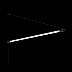 WEVER _ DUCRE 2569T7B4