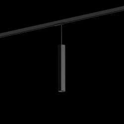 WEVER _ DUCRE 259320B0