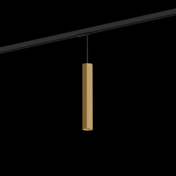 WEVER _ DUCRE 259320M0