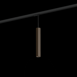 WEVER _ DUCRE 259320Q0