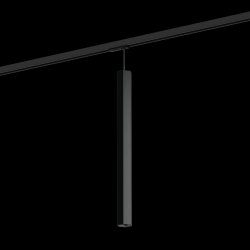 WEVER _ DUCRE 259420B0