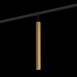 WEVER _ DUCRE 259420M0