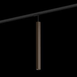 WEVER _ DUCRE 259420Q0