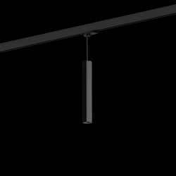 WEVER _ DUCRE 259520B0