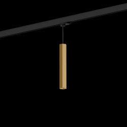 WEVER _ DUCRE 259520M0