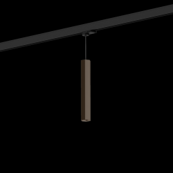 WEVER _ DUCRE 259520Q0