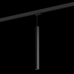 WEVER _ DUCRE 259620B0