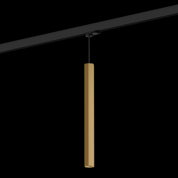 WEVER _ DUCRE 259620M0