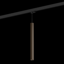 WEVER _ DUCRE 259620Q0