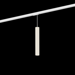 WEVER _ DUCRE 260320LS0