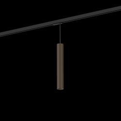 WEVER _ DUCRE 260320Q0