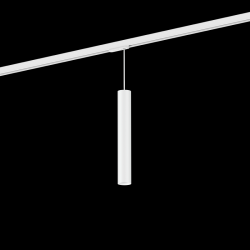 WEVER _ DUCRE 260320W0