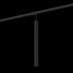 WEVER _ DUCRE 260420B0