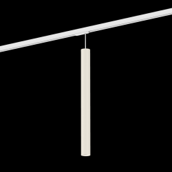 WEVER _ DUCRE 260420LS0