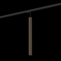 WEVER _ DUCRE 260420Q0