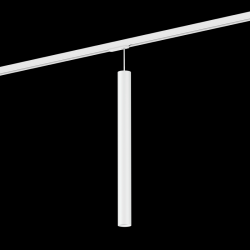 WEVER _ DUCRE 260420W0