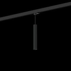 WEVER _ DUCRE 260520B0