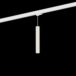 WEVER _ DUCRE 260520LS0