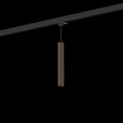 WEVER _ DUCRE 260520Q0