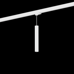 WEVER _ DUCRE 260520W0