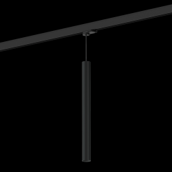 WEVER _ DUCRE 260620B0