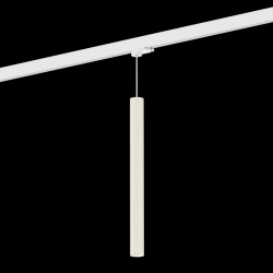 WEVER _ DUCRE 260620LS0