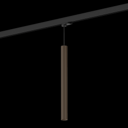 WEVER _ DUCRE 260620Q0