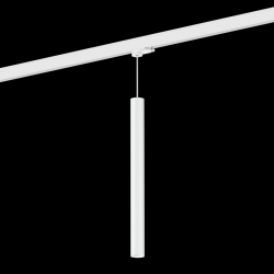 WEVER _ DUCRE 260620W0