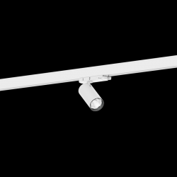 WEVER _ DUCRE 263152W3