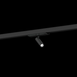 WEVER _ DUCRE 263155B3