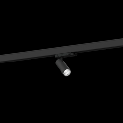 WEVER _ DUCRE 263252B5