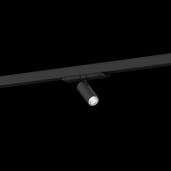 WEVER _ DUCRE 263255B3