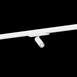 WEVER _ DUCRE 263255W3