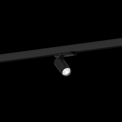 WEVER _ DUCRE 263352B5