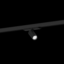 WEVER _ DUCRE 263355B3