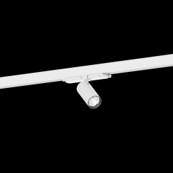 WEVER _ DUCRE 263365W5