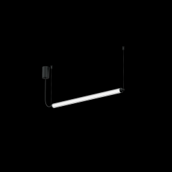 WEVER _ DUCRE 269184B3