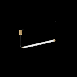 WEVER _ DUCRE 269184M5