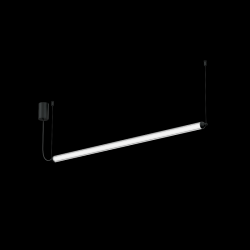 WEVER _ DUCRE 269284B5