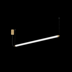 WEVER _ DUCRE 269284M5