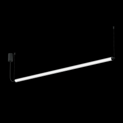 WEVER _ DUCRE 269384B5