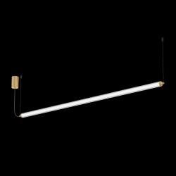 WEVER _ DUCRE 269384M5