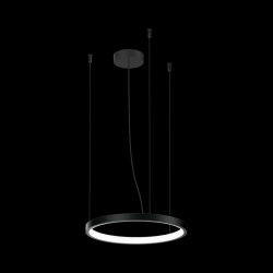 WEVER _ DUCRE 273184B3