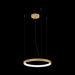 WEVER _ DUCRE 273184M5