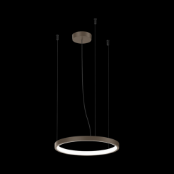 WEVER _ DUCRE 273184Q3