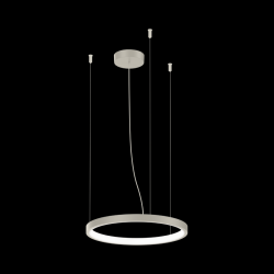 WEVER _ DUCRE 273184SG3