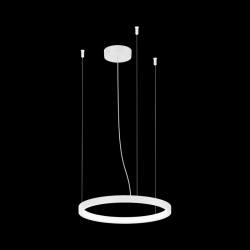 WEVER _ DUCRE 273184W3