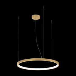 WEVER _ DUCRE 273284M3